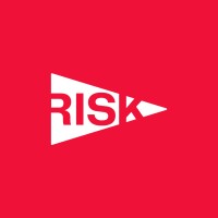 RISK logo - Similar company to Igcore