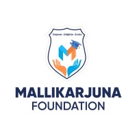Mallikarjuna_Foundation logo - Similar company to Tek Spikes