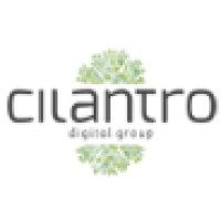 Cilantro Digital Group