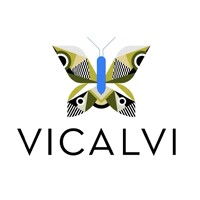 VICALVI logo - Similar company to Rive Architectes