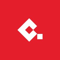 CONSTANTA SP. Z O.O. logo - Similar company to Metalica D.G. Constanta