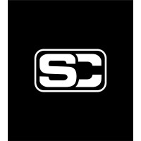 Solopreneur Club logo - Similar company to Deck Studio