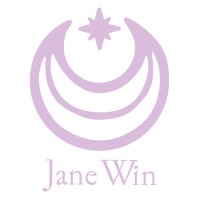 Jane Win Jewelry logo - Similar company to Selear Llc