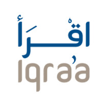 Iqra'a Arabic Language Centre logo - Similar company to Arabic Language Centre
