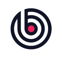 Be Brand