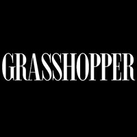 Grasshopper Agency logo - Similar company to Quadriga Management