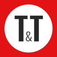 T&T Global Logistics Llc