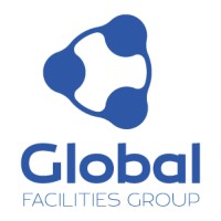 Global Facilities Group logo - Similar company to Global Facilities Managers Ltd