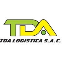 TDA LOGISTICA SAC logo - Similar company to Tda Logistica