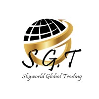 SGT logo - Similar company to Skywork Industries