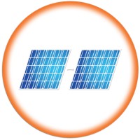 Goggles Energy Pvt. Ltd. logo - Similar company to Technicalandengineeringjobs