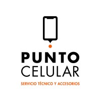 Punto Celular logo - Similar company to Todo Uniformes
