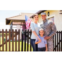 Vets Move Junk logo - Similar company to Junk Masters