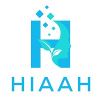 HIAAH logo - Similar company to Gofamint