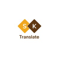 Sk Translate