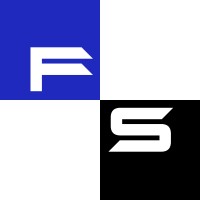 Futurist Society logo - Similar company to Juniper Point