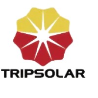 Xiamen Trip Solar Technology logo - Similar company to Xiamen Trip Solar