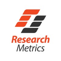 Research Metrics logo - Similar company to Optimetric Ltd