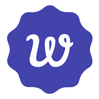 Workadu logo - Similar company to Ecobridge Sa