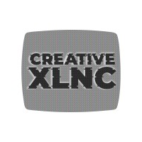 Creative XLNC logo - Similar company to Rosado Gems