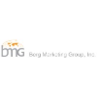 Berg Marketing Group logo - Similar company to L2