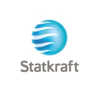 Statkraft Ventures logo - Similar company to Statkraft Solar Solutions Pvt Ltd