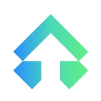 Pro Connect logo - Similar company to Pro Connect