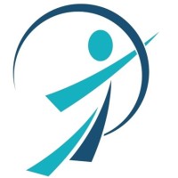 NLPwerkt.nl logo - Similar company to Fc De Avonturiers