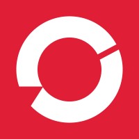 Pinpoint Promotions logo - Similar company to Creative Dimensions