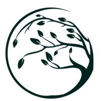 NaraTri logo - Similar company to Prox6