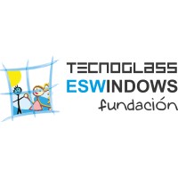 Fundación Tecnoglass ESWindows logo - Similar company to Es