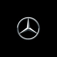 Motor-Car Prešov logo - Similar company to Norveca