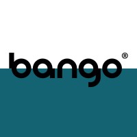 Bango
