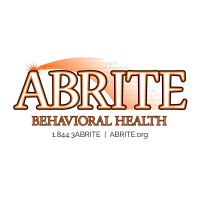The ABRITE Organization logo - Similar company to Cassy - Counseling And Support Services For Youth