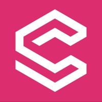 Canvify - Shopify App logo - Similar company to Wov - Shopify App
