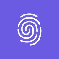 HelpFirst logo - Similar company to Mint Digital