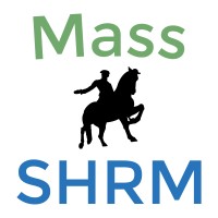 Massachusetts State Council of SHRM logo - Similar company to Nihra - Northeast Indiana Human Resources Association