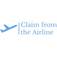 ClaimFromTheAirline Limited logo - Similar company to Managedbyq