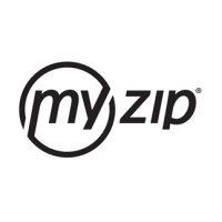 MYZIP S.R.L. logo - Similar company to Myzip Srl (Official)