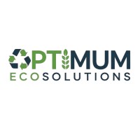 Optimum Ecosolutions logo - Similar company to Snyder & Staley Engineering, Plc