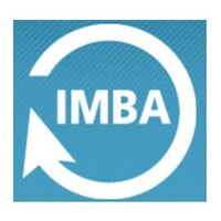 Inside the MBA logo - Similar company to Inner Circle Mba