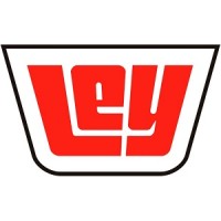 Casa Ley logo - Similar company to Kromasol