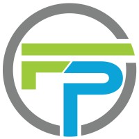 Freedom Practice Coaching logo - Similar company to Vibility