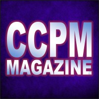 CCPM Magazine logo - Similar company to Rothschild | Lawrence