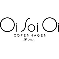 Oi Soi Oi USA logo - Similar company to Soler Usa
