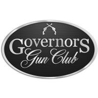 Governors Gun Club logo - Similar company to The Blue River Group, Llc