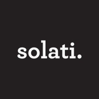 Solati Health