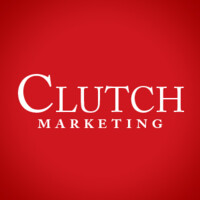 Clutch Marketing Inc.