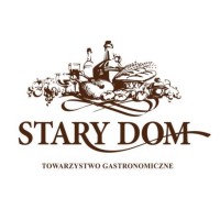 Restauracja Stary Dom logo - Similar company to Restauracja Dialog