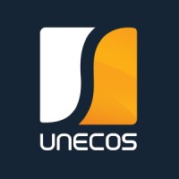 UNECOS SOLUTIONS logo - Similar company to /Kalmars/